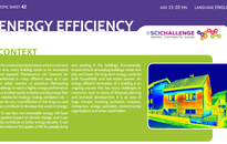 energy efficiency.png