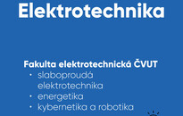 Elektrotechnika