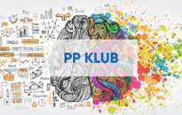 PP KLUB_web.png