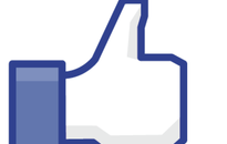 Facebook-logo-thumbs-up.png