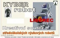 250px-Kyber_robot_09.jpg