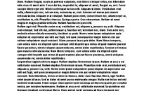 VLorem ipsum dolor sit amet.pdf
