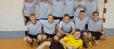 2017_12_11 Foto týmu - futsal.jpg