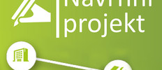 Logo Navrhni projekt