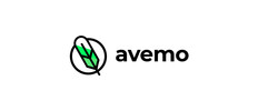 Avemo – logo