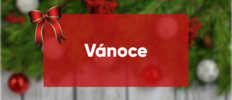 Vánoce web.png