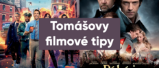 film na web.png