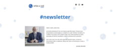 Newsletter – prosinec, obrázky