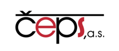 logo čeps