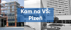 Plzeň web.jpg