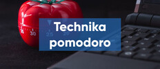 pomodoro_web.jpg
