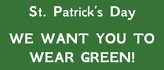 st patrick web.jpg