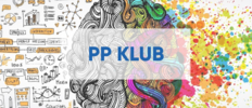 PP KLUB_web.png