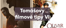 Tipy VI_web.jpg