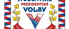 Studentské volby