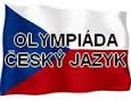 olympiada-z-cj.jpg