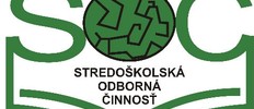 soc_logo.jpg